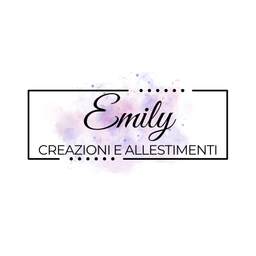 Emily Eventi & Creazioni